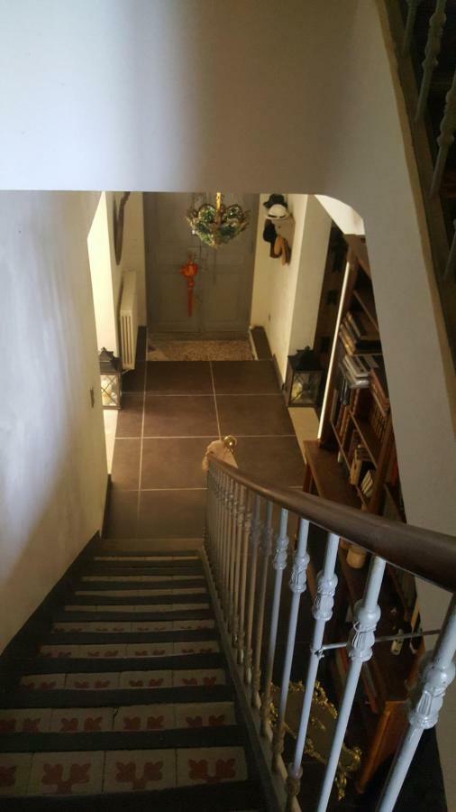 Manoir En Crau Hotel Arles Kültér fotó